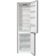 Холодильник GORENJE NRK 6201 ES4