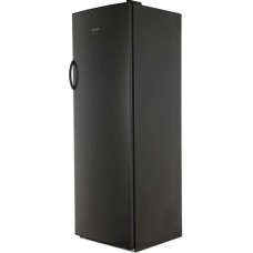 Морозильная камера АТЛАНТ 7204-160