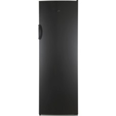 Морозильная камера АТЛАНТ 7204-160