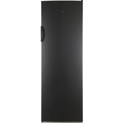 Морозильная камера АТЛАНТ 7204-160