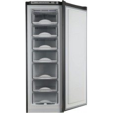 Морозильная камера АТЛАНТ 7204-160