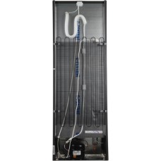 Морозильная камера АТЛАНТ 7204-160