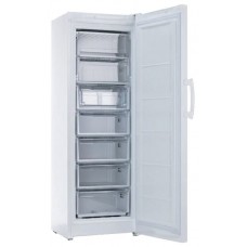 Морозильная камера INDESIT DSZ 5175
