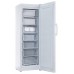 Морозильная камера INDESIT DSZ 5175