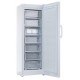 Морозильная камера INDESIT DSZ 5175