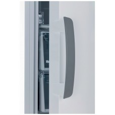 Морозильная камера INDESIT DSZ 5175