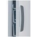 Морозильная камера INDESIT DSZ 5175