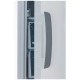 Морозильная камера INDESIT DSZ 5175
