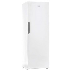 Морозильная камера INDESIT DSZ 5175