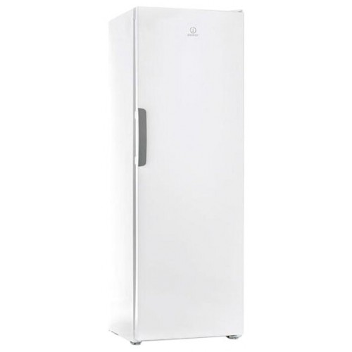 Морозильная камера INDESIT DSZ 5175