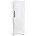Морозильная камера INDESIT DSZ 5175