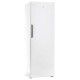 Морозильная камера INDESIT DSZ 5175