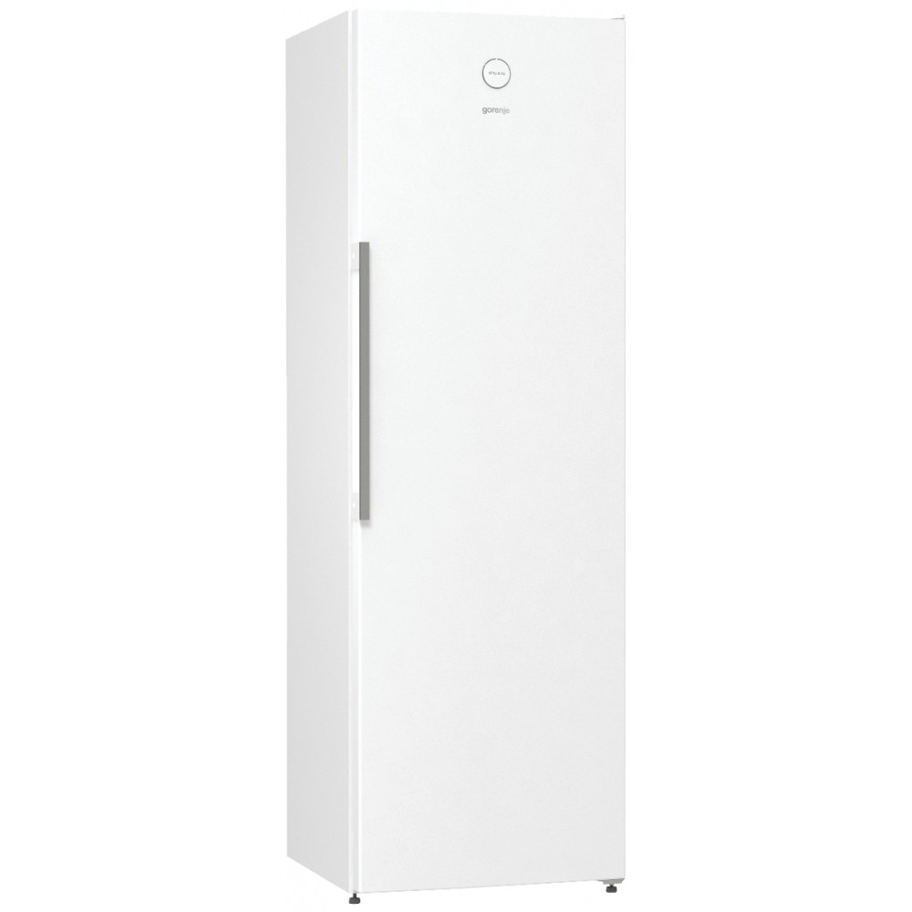 Gorenje fn619fes5. Морозильная камера Gorenje fn6191cx. Вентилятор морозильной камеры Gorenje. Морозилка Gorenje три кнопки внизу. Морозильная камера горение инструкция по эксплуатации.