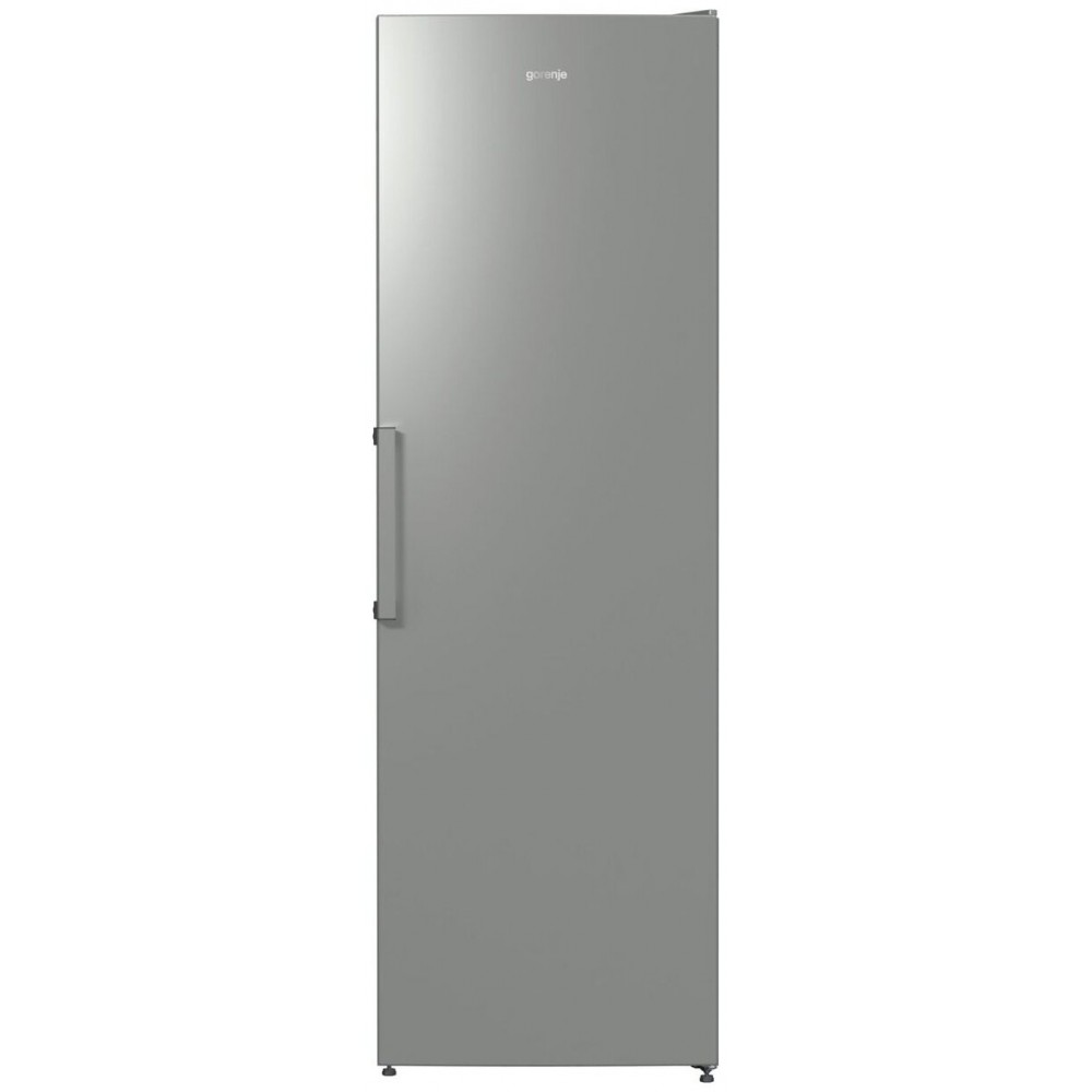 Gorenje 6191cx морозильный шкаф FN 6191 CX