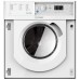 Встраиваемая стиральная машина Indesit WMIL 71252