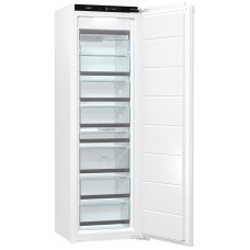 Встраиваемая морозильная камера Gorenje GDFN5182A1