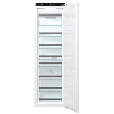 Встраиваемая морозильная камера Gorenje GDFN5182A1