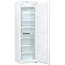 Встраиваемая морозильная камера Gorenje FNI4181E1