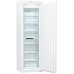 Встраиваемая морозильная камера Gorenje FNI4181E1