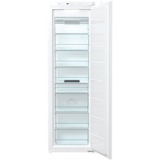 Встраиваемая морозильная камера Gorenje FNI4181E1