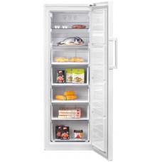 Морозильная камера BEKO RFSK266T01W