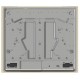 Газовая панель Gorenje GW6D42CLI