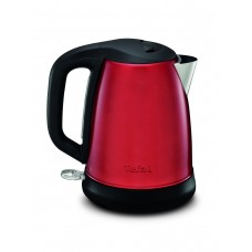 Чайник Tefal KI 270530