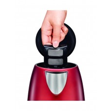 Чайник Tefal KI 270530