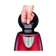 Чайник Tefal KI 270530