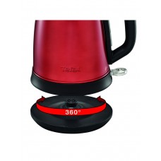 Чайник Tefal KI 270530