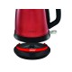 Чайник Tefal KI 270530