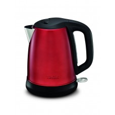 Чайник Tefal KI 270530