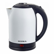 Чайник SUPRA KES-2003N