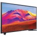 Телевизор 43" (108 см) Samsung UE43T5202AUXRU