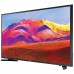 Телевизор 43" (108 см) Samsung UE43T5202AUXRU