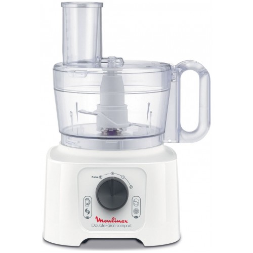Кухонный комбайн Moulinex FP542111