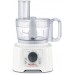 Кухонный комбайн Moulinex FP542111