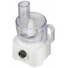 Кухонный комбайн Moulinex FP542111