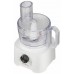 Кухонный комбайн Moulinex FP542111