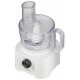 Кухонный комбайн Moulinex FP542111