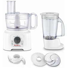 Кухонный комбайн Moulinex FP542111