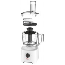 Кухонный комбайн Moulinex FP244110