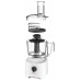Кухонный комбайн Moulinex FP244110