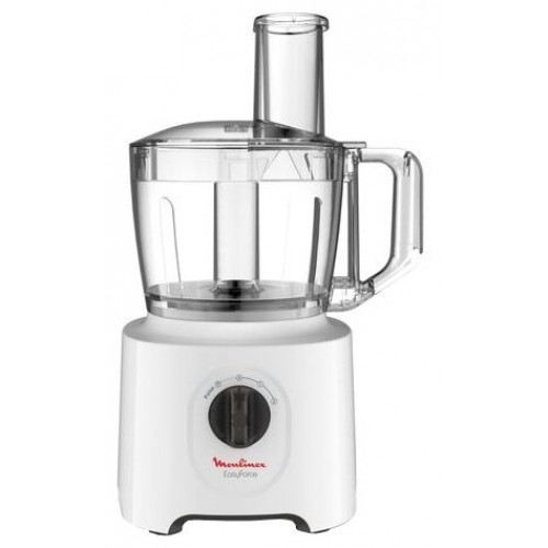 Кухонный комбайн Moulinex FP244110