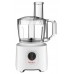 Кухонный комбайн Moulinex FP244110