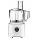 Кухонный комбайн Moulinex FP244110