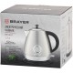 Чайник Brayer 1007BR-RD