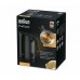 Чайник BRAUN WK 3100BK