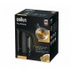 Чайник BRAUN WK 3100BK