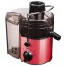 Соковыжималка SCARLETT SC -JE50S19 
